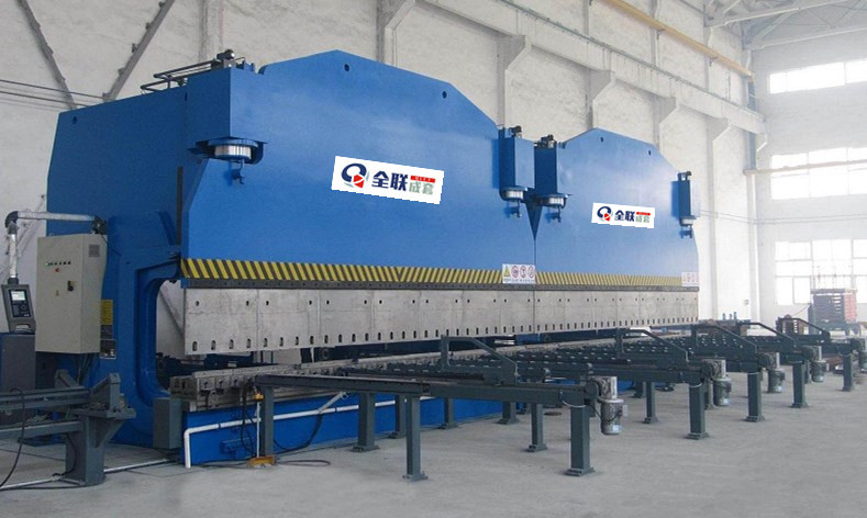 折彎機(jī) 折彎機(jī)