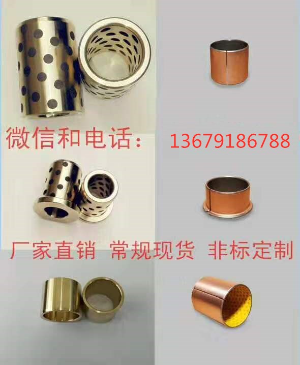 新聞中心|西安全聯(lián)機(jī)床成套設(shè)備有限公司 新聞中心|西安全聯(lián)機(jī)床成套設(shè)備有限公司