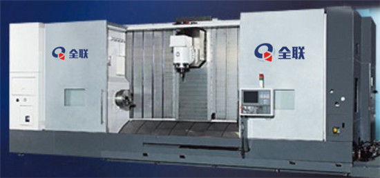 數(shù)控機床 數(shù)控機床